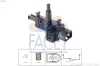 Schalter, R&uuml;ckfahrleuchte FACET 7.6165