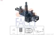 Schalter, Rückfahrleuchte FACET 7.6165