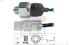 Schalter, R&uuml;ckfahrleuchte FACET 7.6206