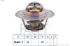 Thermostat, Kühlmittel FACET 7.8268S