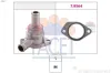 Thermostat, Kühlmittel FACET 7.8311