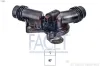 Thermostat, Kühlmittel FACET 7.8426