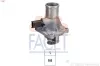 Thermostat, Kühlmittel FACET 7.8861