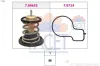Thermostat, Kühlmittel FACET 7.8965