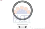 Dichtung, Thermostat FACET 7.9598