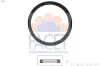 Dichtung, Thermostat FACET 7.9605