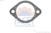 Dichtung, Thermostat FACET 7.9607