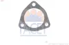 Dichtung, Thermostat FACET 7.9613