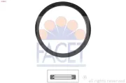 Dichtung, Thermostat FACET 7.9637