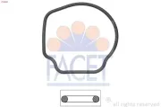 Dichtung, Thermostat FACET 7.9643