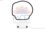 Dichtung, Thermostat FACET 7.9643