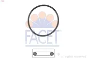 Dichtung, Thermostat FACET 7.9688