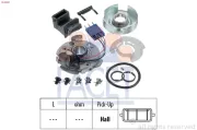 Sensor, Zündimpuls FACET 8.2693