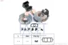 Sensor, Z&uuml;ndimpuls FACET 8.2731