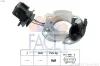 Sensor, Zündimpuls FACET 8.2744