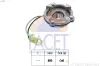 Sensor, Z&uuml;ndimpuls FACET 8.3410