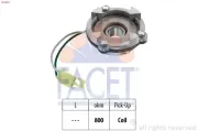 Sensor, Zündimpuls FACET 8.3410