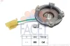 Sensor, Zündimpuls FACET 8.3411