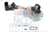 Sensor, Zündimpuls FACET 8.4982