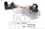 Sensor, Zündimpuls FACET 8.4982