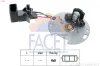 Sensor, Zündimpuls FACET 8.4982