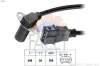 Impulsgeber, Kurbelwelle FACET 9.0032