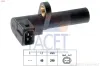 Impulsgeber, Kurbelwelle FACET 9.0036