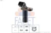 Impulsgeber, Kurbelwelle FACET 9.0037