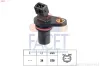 Sensor, Motordrehzahl FACET 9.0043