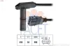 Impulsgeber, Kurbelwelle FACET 9.0058