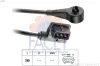 Sensor, Motordrehzahl FACET 9.0101