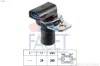 Drehzahlsensor, Automatikgetriebe FACET 9.0104