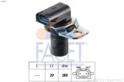 Drehzahlsensor, Automatikgetriebe FACET 9.0104