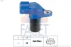 Sensor, Motordrehzahl FACET 9.0105