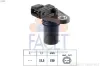 Sensor, Motordrehzahl FACET 9.0189