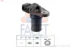 Sensor, Motordrehzahl FACET 9.0189