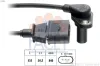 Sensor, Motordrehzahl FACET 9.0220