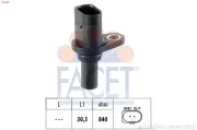 Sensor, Drehzahl FACET 9.0221