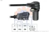 Impulsgeber, Kurbelwelle FACET 9.0222