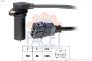 Impulsgeber, Kurbelwelle FACET 9.0224