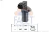 Impulsgeber, Kurbelwelle FACET 9.0225