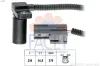 Drehzahlsensor, Automatikgetriebe FACET 9.0233