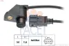 Sensor, Nockenwellenposition FACET 9.0242