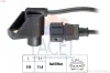 Sensor, Nockenwellenposition FACET 9.0243