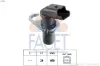 Impulsgeber, Kurbelwelle FACET 9.0258
