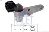 Sensor, Motordrehzahl FACET 9.0264