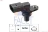 Sensor, Motordrehzahl FACET 9.0269