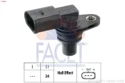 Sensor, Motordrehzahl FACET 9.0269