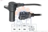 Impulsgeber, Kurbelwelle FACET 9.0274