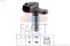 Impulsgeber, Kurbelwelle FACET 9.0276